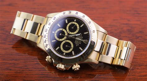 is it illegal to sell replica rolex watch's|why are rolex watches not selling.